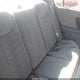 1G1NE52J8Y6278317 2000 Chevrolet Malibu Ls auction photo thumbnail 8