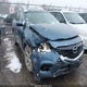 JM3TB3CV0F0464907 2015 Mazda Cx-9 Touring auction photo thumbnail 6