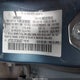 JM3TB3CV0F0464907 2015 Mazda Cx-9 Touring auction photo thumbnail 9