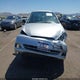 1NXBR32E38Z976587 2008 Toyota Corolla Ce auction photo thumbnail 12