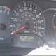 1NXBR32E38Z976587 2008 Toyota Corolla Ce auction photo thumbnail 15