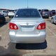 1NXBR32E38Z976587 2008 Toyota Corolla Ce auction photo thumbnail 16