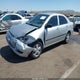 1NXBR32E38Z976587 2008 Toyota Corolla Ce auction photo thumbnail 2