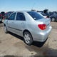 1NXBR32E38Z976587 2008 Toyota Corolla Ce auction photo thumbnail 3