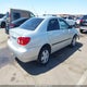 1NXBR32E38Z976587 2008 Toyota Corolla Ce auction photo thumbnail 4