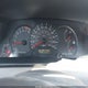 1NXBR32E38Z976587 2008 Toyota Corolla Ce auction photo thumbnail 7