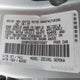 1NXBR32E38Z976587 2008 Toyota Corolla Ce auction photo thumbnail 9