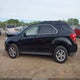 2GNALCEK5H1610667 2017 Chevrolet Equinox Lt auction photo thumbnail 14