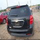2GNALCEK5H1610667 2017 Chevrolet Equinox Lt auction photo thumbnail 16