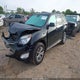 2GNALCEK5H1610667 2017 Chevrolet Equinox Lt auction photo thumbnail 2