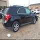 2GNALCEK5H1610667 2017 Chevrolet Equinox Lt auction photo thumbnail 4