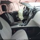 2GNALCEK5H1610667 2017 Chevrolet Equinox Lt auction photo thumbnail 5