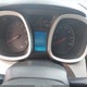 2GNALCEK5H1610667 2017 Chevrolet Equinox Lt auction photo thumbnail 7