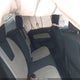 2GNALCEK5H1610667 2017 Chevrolet Equinox Lt auction photo thumbnail 8