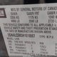 2GNALCEK5H1610667 2017 Chevrolet Equinox Lt auction photo thumbnail 9