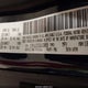 1C4PJLCS1EW123059 2014 Jeep Cherokee Latitude auction photo thumbnail 9