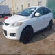 JM3ER293470154233 2007 Mazda Cx-7 Grand Touring auction photo thumbnail 2