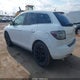 JM3ER293470154233 2007 Mazda Cx-7 Grand Touring auction photo thumbnail 3