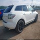 JM3ER293470154233 2007 Mazda Cx-7 Grand Touring auction photo thumbnail 4