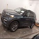 1FMSK8DH0NGB24832 2022 Ford Explorer Xlt auction photo thumbnail 14