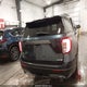 1FMSK8DH0NGB24832 2022 Ford Explorer Xlt auction photo thumbnail 16
