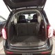 1FMSK8DH0NGB24832 2022 Ford Explorer Xlt auction photo thumbnail 17