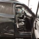 1FMSK8DH0NGB24832 2022 Ford Explorer Xlt auction photo thumbnail 5
