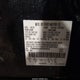 1FMSK8DH0NGB24832 2022 Ford Explorer Xlt auction photo thumbnail 9