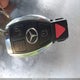 WDCGG5HB7EG331986 2014 Mercedes-Benz Glk 350 auction photo thumbnail 11