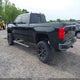 3GCUKTEC7EG415576 2014 Chevrolet Silverado 1500 auction photo thumbnail 3