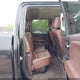3GCUKTEC7EG415576 2014 Chevrolet Silverado 1500 auction photo thumbnail 8