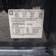 3GCUKTEC7EG415576 2014 Chevrolet Silverado 1500 auction photo thumbnail 9
