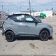 3N1CP5DV2PL533060 2023 Nissan Kicks Sr Xtronic Cvt auction photo thumbnail 14