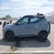 3N1CP5DV2PL533060 2023 Nissan Kicks Sr Xtronic Cvt auction photo thumbnail 15