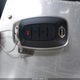 3N1CP5DV2PL533060 2023 Nissan Kicks Sr Xtronic Cvt auction photo thumbnail 11