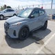 3N1CP5DV2PL533060 2023 Nissan Kicks Sr Xtronic Cvt auction photo thumbnail 2