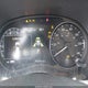 3N1CP5DV2PL533060 2023 Nissan Kicks Sr Xtronic Cvt auction photo thumbnail 7