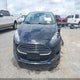 3FADP4BJXKM123725 2019 Ford Fiesta Se auction photo thumbnail 12