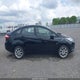 3FADP4BJXKM123725 2019 Ford Fiesta Se auction photo thumbnail 13