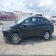3FADP4BJXKM123725 2019 Ford Fiesta Se auction photo thumbnail 14