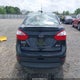 3FADP4BJXKM123725 2019 Ford Fiesta Se auction photo thumbnail 16
