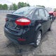 3FADP4BJXKM123725 2019 Ford Fiesta Se auction photo thumbnail 4