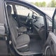 3FADP4BJXKM123725 2019 Ford Fiesta Se auction photo thumbnail 5