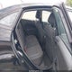 3FADP4BJXKM123725 2019 Ford Fiesta Se auction photo thumbnail 8