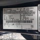 3FADP4BJXKM123725 2019 Ford Fiesta Se auction photo thumbnail 9