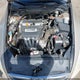 1HGCM56806A156281 2006 Honda Accord 2.4 Ex auction photo thumbnail 10