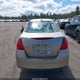 1HGCM56806A156281 2006 Honda Accord 2.4 Ex auction photo thumbnail 12