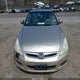 1HGCM56806A156281 2006 Honda Accord 2.4 Ex auction photo thumbnail 15