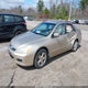 1HGCM56806A156281 2006 Honda Accord 2.4 Ex auction photo thumbnail 2