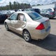 1HGCM56806A156281 2006 Honda Accord 2.4 Ex auction photo thumbnail 3